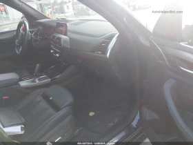 BMW X3 M40I* B58* M-Pack* HeadUp* , снимка 10