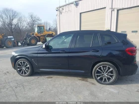 BMW X3 M40I* B58* M-Pack* HeadUp* , снимка 4