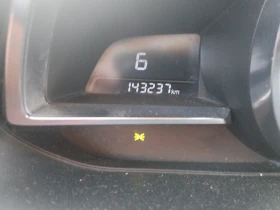 Mazda CX-3 Cx 3  | Mobile.bg � ����� ������ 16