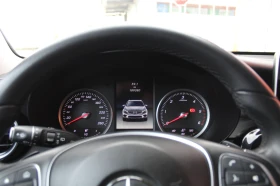 Mercedes-Benz GLC 220 - 17777 € / 34768.79 лв. - 98754437 9