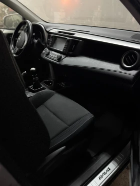 Toyota Rav4 - 11500 € / 22492.04 лв. - 99170543 7