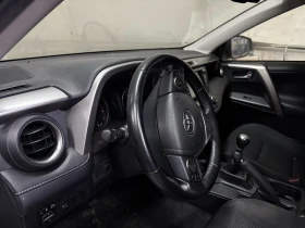 Toyota Rav4 - 11500 € / 22492.04 лв. - 99170543 6