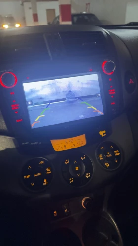 Toyota Rav4 | Mobile.bg � ����� ������ 16