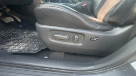 Toyota Rav4 - 8600 € / 16820.14 лв. - 12822014 13