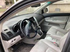 Lexus RX 400h - 7200 € / 14081.98 лв. - 62540107 4