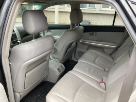 Lexus RX 400h - 7200 € / 14081.98 лв. - 62540107 2