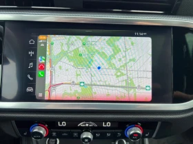 Audi Q3 QUATTRO PREMIUM PLUS S LINE 45 TFSI - 22500 € / 44006.17 лв. - 69438843 11