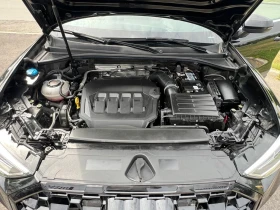 Audi Q3 QUATTRO PREMIUM PLUS S LINE 45 TFSI - 22500 € / 44006.17 лв. - 69438843 5