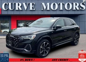 Audi Q3 QUATTRO PREMIUM PLUS S LINE 45 TFSI - 22500 € / 44006.17 лв. - 69438843 3