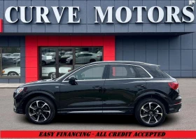 Audi Q3 QUATTRO PREMIUM PLUS S LINE 45 TFSI - 22500 € / 44006.17 лв. - 69438843 2