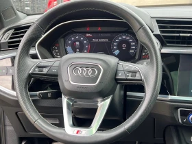 Audi Q3 QUATTRO PREMIUM PLUS S LINE 45 TFSI - 22500 € / 44006.17 лв. - 69438843 10