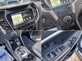 Hyundai Santa fe - 14624 € / 28602.06 лв. - 89058958 10