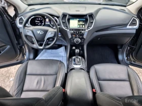 Hyundai Santa fe - 14624 € / 28602.06 лв. - 89058958 5