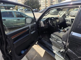 Mitsubishi Pajero 3.8 MIVEC - 19000 € / 37160.77 лв. - 38778502 6