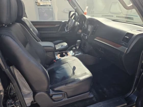 Mitsubishi Pajero 3.8 MIVEC - 19000 € / 37160.77 лв. - 38778502 8
