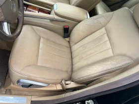 Mercedes-Benz ML 320 320cdi - 4500 € / 8801.24 лв. - 23597437 7