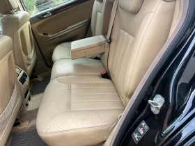 Mercedes-Benz ML 320 320cdi - 4500 € / 8801.24 лв. - 23597437 8