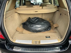 Mercedes-Benz ML 320 320cdi - 4500 € / 8801.24 лв. - 23597437 15