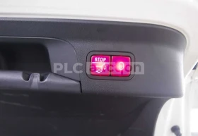 Mercedes-Benz GLC 220 AMG PK* 2018* AWD* KEYLESS GO* КРАЙНА ЦЕНА - 19900 € / 38921.02 лв. - 77918102 13