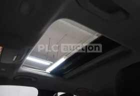 Mercedes-Benz GLC 220 AMG PK* 2018* AWD* KEYLESS GO* КРАЙНА ЦЕНА - 19900 € / 38921.02 лв. - 77918102 11