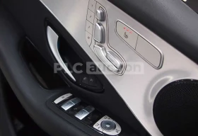 Mercedes-Benz GLC 220 AMG PK* 2018* AWD* KEYLESS GO* КРАЙНА ЦЕНА - 19900 € / 38921.02 лв. - 77918102 12