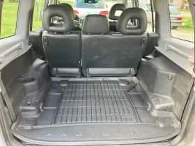 Mitsubishi Pajero 3.2 DID FACELIFT - 6500 € / 12712.90 лв. - 62929248 11