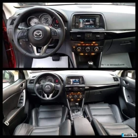 Mazda CX-5 | Mobile.bg � ����� ������ 10