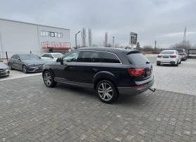 Audi Q7 3.0TDi Facelift 8ck.  | Mobile.bg � ����� ������ 6