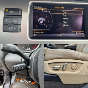 Audi Q7 3.0TDi Facelift 8ck.  | Mobile.bg � ����� ������ 15