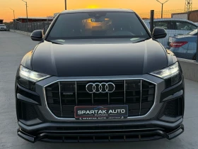 Audi Q8 5.0TDI* 2020�* 187.000KM* ��� ���������*  | Mobile.bg � ����� ������ 2