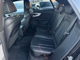 Audi Q8 5.0TDI* 2020�* 187.000KM* ��� ���������*  | Mobile.bg � ����� ������ 9