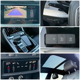 Audi Q8 5.0TDI* 2020�* 187.000KM* ��� ���������*  | Mobile.bg � ����� ������ 16