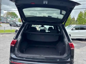 VW Tiguan Highline R Line /360/FENDER/���������� | Mobile.bg � ����� ������ 12
