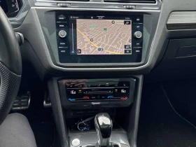 VW Tiguan Highline R Line /360/FENDER/���������� | Mobile.bg � ����� ������ 9