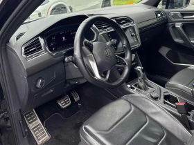 VW Tiguan Highline R Line /360/FENDER/���������� | Mobile.bg � ����� ������ 5