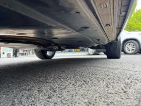 VW Tiguan Highline R Line /360/FENDER/���������� | Mobile.bg � ����� ������ 13