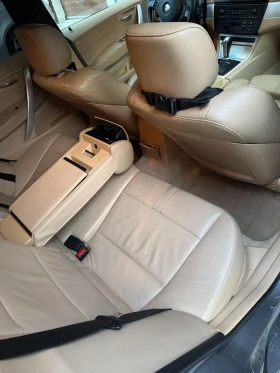 BMW X3 3.0 sd face - 4600 € / 8996.82 лв. - 97684384 9