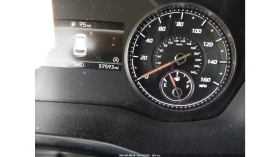 Hyundai Santa fe AWD * 2 ����� * DIS * KAMEPA *  | Mobile.bg � ����� ������ 15