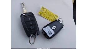 Hyundai Santa fe AWD * 2 ����� * DIS * KAMEPA *  | Mobile.bg � ����� ������ 14