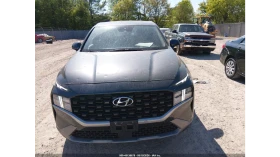 Hyundai Santa fe AWD * 2 ����� * DIS * KAMEPA *  | Mobile.bg � ����� ������ 2