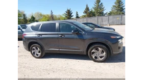 Hyundai Santa fe AWD * 2 ����� * DIS * KAMEPA *  | Mobile.bg � ����� ������ 4