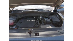 Hyundai Santa fe AWD * 2 ����� * DIS * KAMEPA *  | Mobile.bg � ����� ������ 11