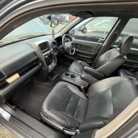 Honda Cr-v - 2750 € / 5378.53 лв. - 75305191 6