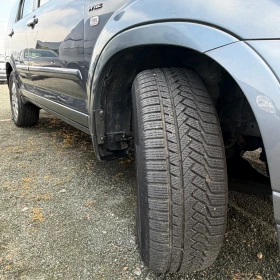 Honda Cr-v - 2750 € / 5378.53 лв. - 75305191 9