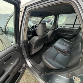 Honda Cr-v - 2750 € / 5378.53 лв. - 75305191 5