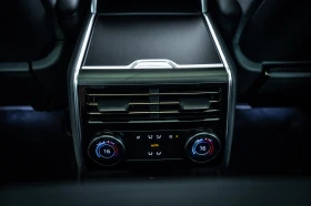 Land Rover Range rover SV Autobiography LWB* Pano* Meridian - 169900 € / 332295.52 лв. - 56442998 15