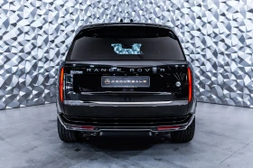 Land Rover Range rover SV Autobiography LWB* Pano* Meridian - 169900 € / 332295.52 лв. - 56442998 5