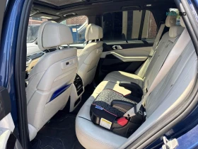 BMW X5 40I FULL ���� �� �������� ����������� & ���������� | Mobile.bg � ����� ������ 12