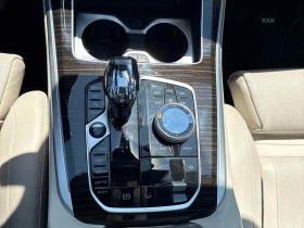 BMW X5 40I FULL ���� �� �������� ����������� & ���������� | Mobile.bg � ����� ������ 10