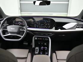 Audi Q5 40 TFSI quattro* ЕЛ. БАГАЖНИК* ЛЮК* КРАЙНА ЦЕНА - 44599 € - 55552595 7